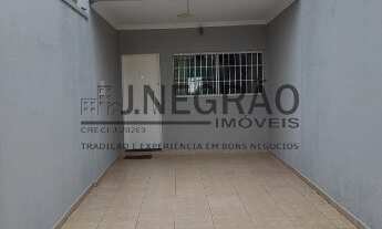 Imagem: CASA RESIDENCIAL em SÃO PAULO - SP, MOINHO