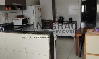 Imagem 7: CASA RESIDENCIAL em SÃO PAULO - SP, MOINHO VELHO