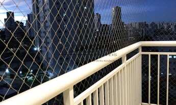 Imagem 4: APARTAMENTO RESIDENCIAL em SÃO PAULO - SP, IPIRANGA