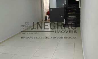 Imagem 4: CASA RESIDENCIAL em SÃO PAULO - SP, MOINHO VELHO