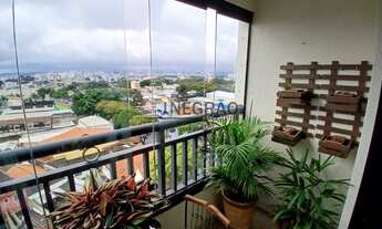 Imagem 7: Apartamento RESIDENCIAL em SÃO PAULO - SP, VILA DAS MERCÊS