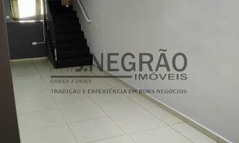 Imagem 3: CASA RESIDENCIAL em SÃO PAULO - SP, MOINHO VELHO