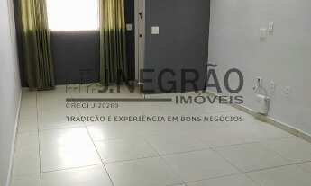 Imagem 5: CASA RESIDENCIAL em SÃO PAULO - SP, MOINHO VELHO