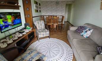 Imagem 3: Apartamento RESIDENCIAL em SÃO PAULO - SP, VILA DAS MERCÊS