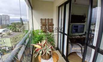 Imagem 6: Apartamento RESIDENCIAL em SÃO PAULO - SP, VILA DAS MERCÊS