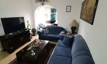 Imagem 5: APARTAMENTO RESIDENCIAL em SÃO PAULO - SP, JARDIM SANTA CRUZ (SACOMÃ