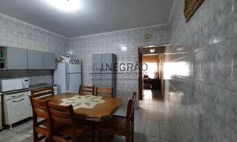 Imagem 4: CASA RESIDENCIAL em SÃO PAULO - SP, JARDIM PATENTE NOVO