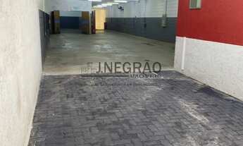 Imagem 6: GALPAO COMERCIAL em SÃO PAULO - SP, VILA MOINHO VELHO