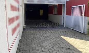 Imagem 4: GALPAO COMERCIAL em SÃO PAULO - SP, VILA MOINHO VELHO