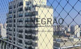 Imagem 5: APARTAMENTO RESIDENCIAL em SÃO PAULO - SP, VILA MARIANA