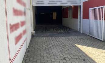 Imagem 3: GALPAO COMERCIAL em SÃO PAULO - SP, VILA MOINHO VELHO