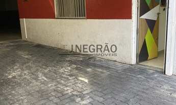 Imagem 7: GALPAO COMERCIAL em SÃO PAULO - SP, VILA MOINHO VELHO