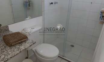 Imagem 7: APARTAMENTO RESIDENCIAL em SÃO PAULO - SP, SAÚDE