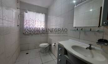 Imagem 7: CASA RESIDENCIAL em SÃO PAULO - SP, JARDIM PATENTE NOVO