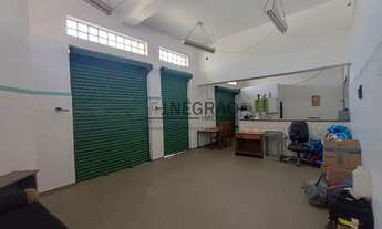 Imagem: PRÉDIO COMERCIAL em SÃO PAULO - SP, VILA