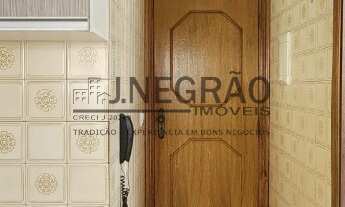 Imagem 7: APARTAMENTO RESIDENCIAL em SÃO PAULO - SP, VILA MARIANA