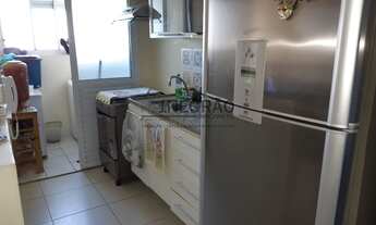 Imagem 3: APARTAMENTO RESIDENCIAL em SÃO PAULO - SP, SAÚDE