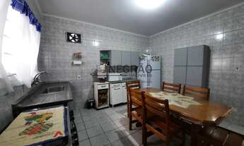 Imagem 5: CASA RESIDENCIAL em SÃO PAULO - SP, JARDIM PATENTE NOVO