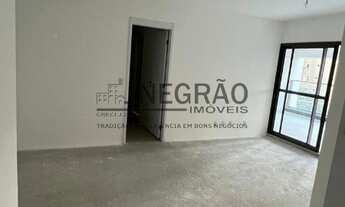 Imagem 2: APARTAMENTO RESIDENCIAL em SÃO PAULO - SP, ALTO DO IPIRANGA