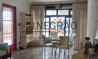 Imagem 3: CASA COMERCIAL em SÃO PAULO - SP, IPIRANGA