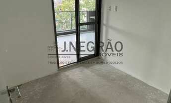 Imagem 4: APARTAMENTO RESIDENCIAL em SÃO PAULO - SP, ALTO DO IPIRANGA