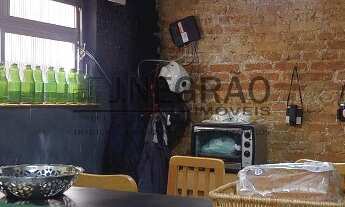 Imagem 6: CASA COMERCIAL em SÃO PAULO - SP, IPIRANGA