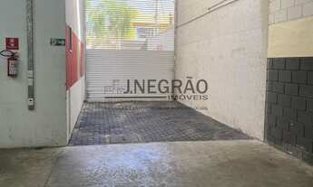Imagem 2: GALPAO COMERCIAL em SÃO PAULO - SP, VILA MOINHO VELHO