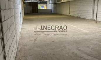Imagem: GALPAO COMERCIAL em SÃO PAULO - SP, VILA