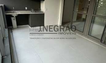 Imagem 5: APARTAMENTO RESIDENCIAL em SÃO PAULO - SP, ALTO DO IPIRANGA