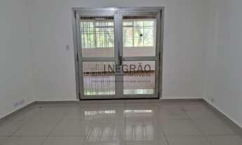 Imagem: Jardim da Saúde, J. Negrão Imóveis