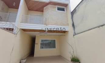 Imagem: Ipiranga, J. Negrão Imóveis