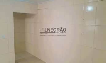 Imagem 5: Ipiranga, J. Negrão Imóveis