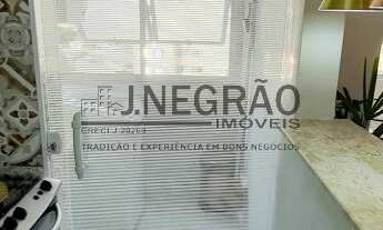 Imagem 6: Moinho Velho, J. Negrão Imóveis