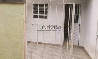 Imagem 6: Ipiranga, J. Negrão Imóveis