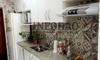 Imagem 5: Moinho Velho, J. Negrão Imóveis