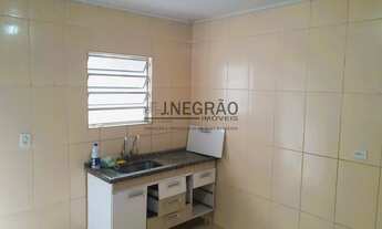 Imagem 3: Ipiranga, J. Negrão Imóveis