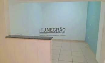 Imagem 2: Ipiranga, J. Negrão Imóveis