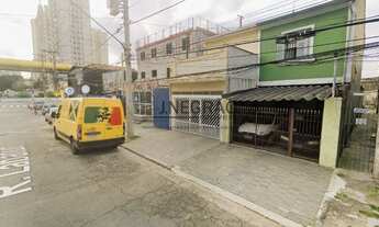 Imagem 7: Ipiranga, J. Negrão Imóveis