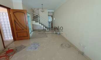 Imagem 2: Ipiranga, J. Negrão Imóveis