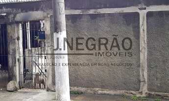 Imagem 3: Ipiranga, J. Negrão Imóveis