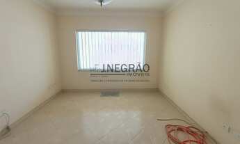 Imagem 4: Ipiranga, J. Negrão Imóveis