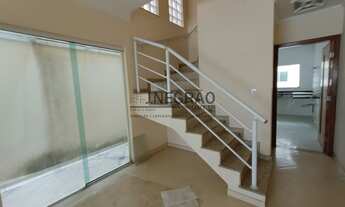 Imagem 7: Ipiranga, J. Negrão Imóveis