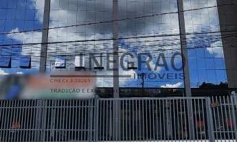 Imagem: Caieiras, J. Negrão Imóveis