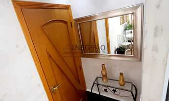 Imagem 2: Moinho Velho, J. Negrão Imóveis