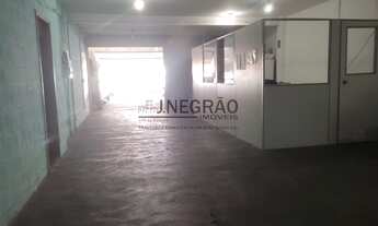 Imagem: Sacomã, Vila Brasilina J. Negrão Imóveis