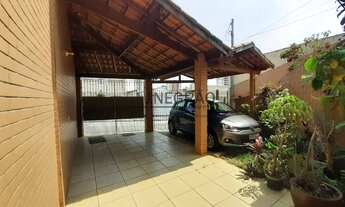 Imagem: Sacomã, J. Negrão Imóveis