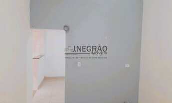 Imagem 4: Ipiranga, J. Negrão Imóveis