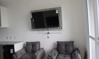 Imagem: Vila Moraes, J. Negrão Imóveis