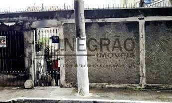 Imagem 2: Ipiranga, J. Negrão Imóveis