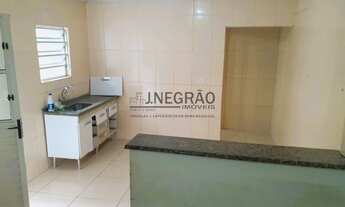 Imagem: Ipiranga, J. Negrão Imóveis